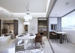 Queens Peak (D3), Condominium #496918881